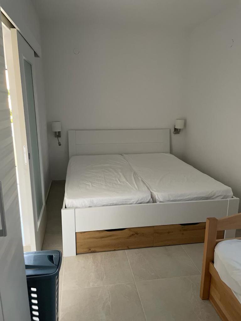 Apartment Starfish Trogir Exterior photo