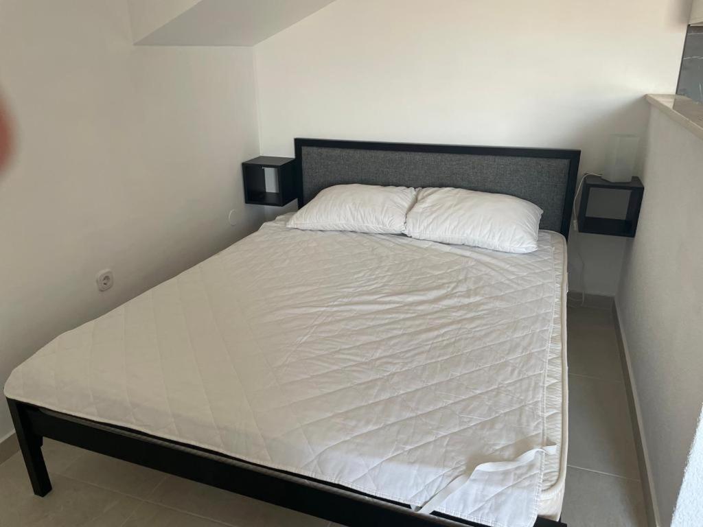 Apartment Starfish Trogir Exterior photo