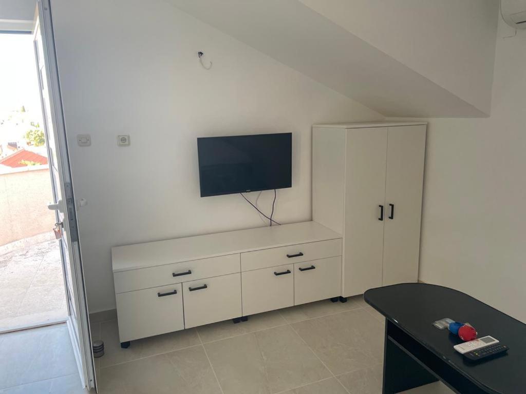 Apartment Starfish Trogir Exterior photo