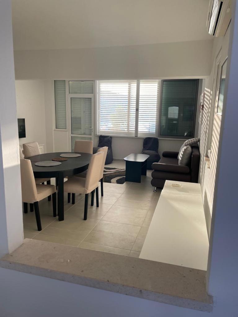 Apartment Starfish Trogir Exterior photo