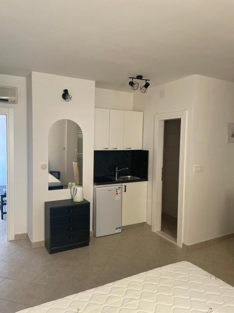 Apartment Starfish Trogir Exterior photo