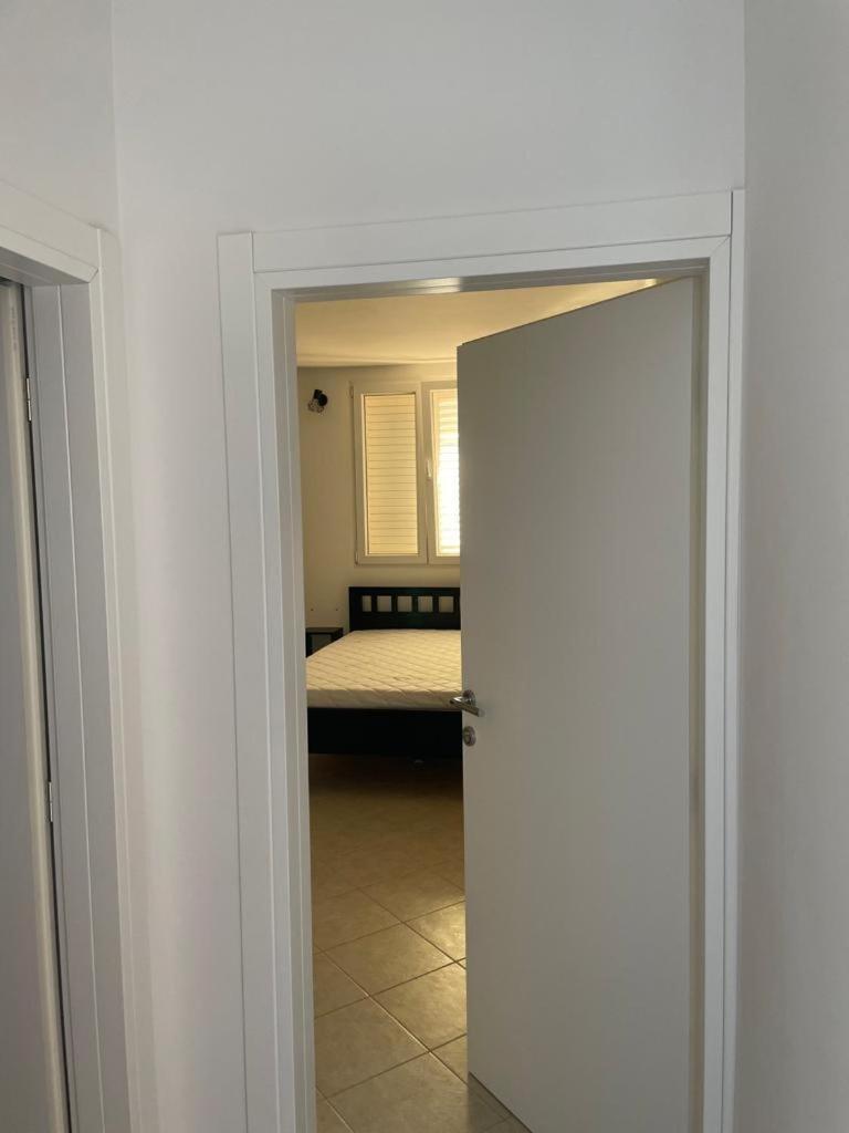 Apartment Starfish Trogir Exterior photo